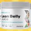 IMAGE 1675243630 - Why Ikaria Lean Belly Juice Is Better Than Other Supplement?