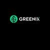 Greenix Pest Control