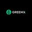 Greenix Pest Control (2) - Greenix Pest Control