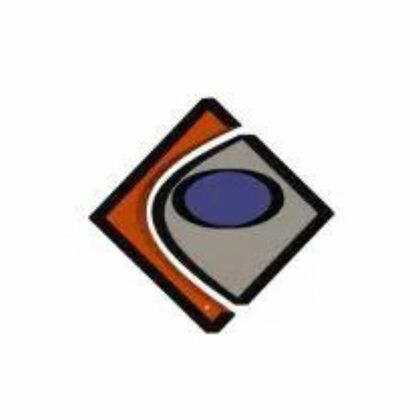 000000000000000000000000000... - Anonymous