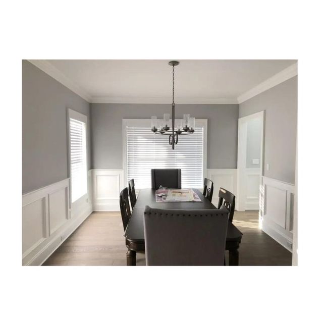 Infinity Painting LLC Infinity Painting LLC