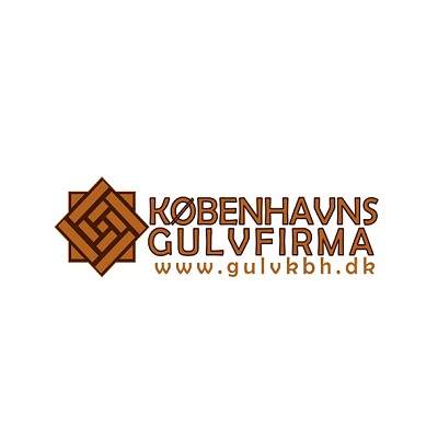 0.logo Gulvafslibning KÃ¸benhavn - Gulvkbh