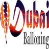 Logo dubai Ballooning 1 400x400 1 100x100 Dubai Ballooning
