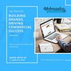 httpswebmaster.solutions (5) - Picture Box
