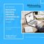 httpswebmaster.solutions (5) - Picture Box