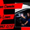 Car Title Loans | Ace Loans... - Car Title Loans