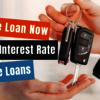 Car Title Loans | Lowest In... - Car Title Loans