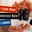Car Title Loans | Lowest In... - Car Title Loans