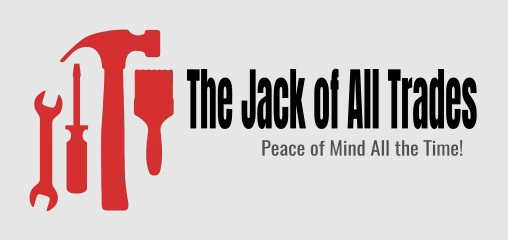 the jack of all trades-20230128051851 The Jack of All Trades