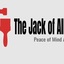 the jack of all trades-2023... - The Jack of All Trades