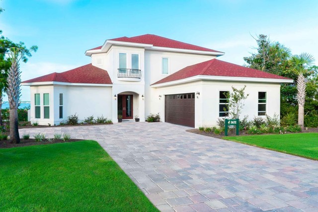 New-Construction-Panama-City-FL-Graben-Homes Informatics@123