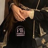 Bridal Stitching - Puneetâ€™s Boutique and Bea...