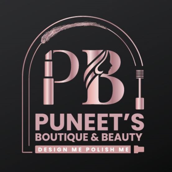 Puneetâ€™s Boutique and Beauty Puneetâ€™s Boutique and Beauty | Best Designer Boutique Noida | Bridal Stitching | Fashion House | Designer Studio