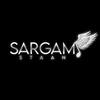 SargamStaan Digital Marketing Company Pitampura