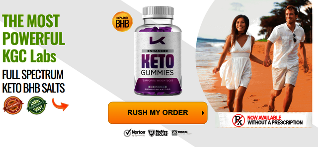 147135126 1674916529049 What Are Enhanced Keto Gummies?
