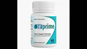 download (28) How Does Ocuprime Work?