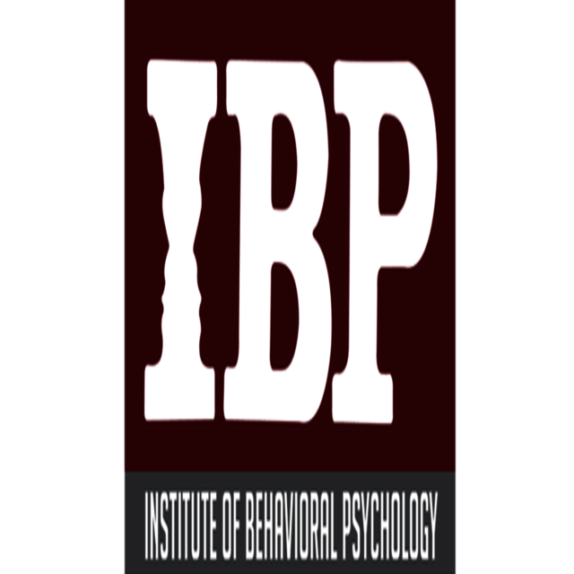 IBP-Original-Logo 2 700x700 Picture Box