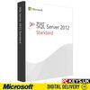 Microsoft SQL Server 2012 - Picture Box