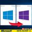 Windows 10 Home N to Profes... - Picture Box