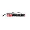 CarAvenue.ca - CarAvenue