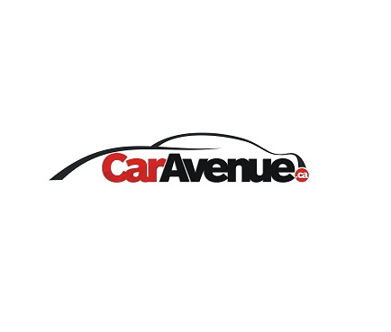 CarAvenue.ca CarAvenue.ca