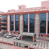 Best multispeciality & Cardiology hospital in jaipur