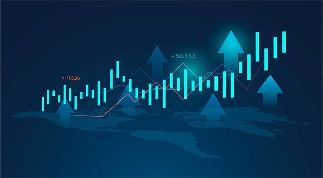 Quantum AI Trading App â€“ Scam Or Legit Platform? Picture Box