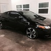 410aa3da - NORTH TEXAS AUTO GROUP