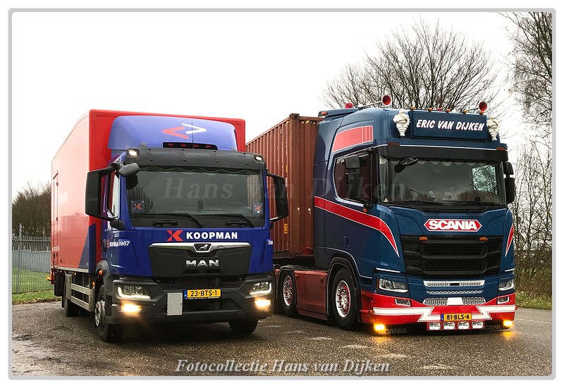 Line-up Eric en Koopman 3987(1)-BorderMaker - 