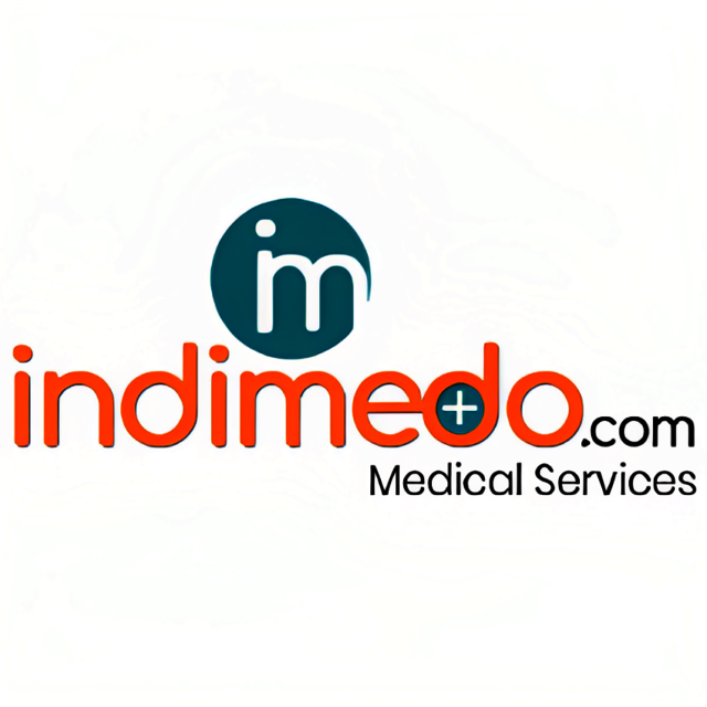 indimed logo (1) Picture Box