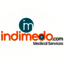 indimed logo (1) - Picture Box