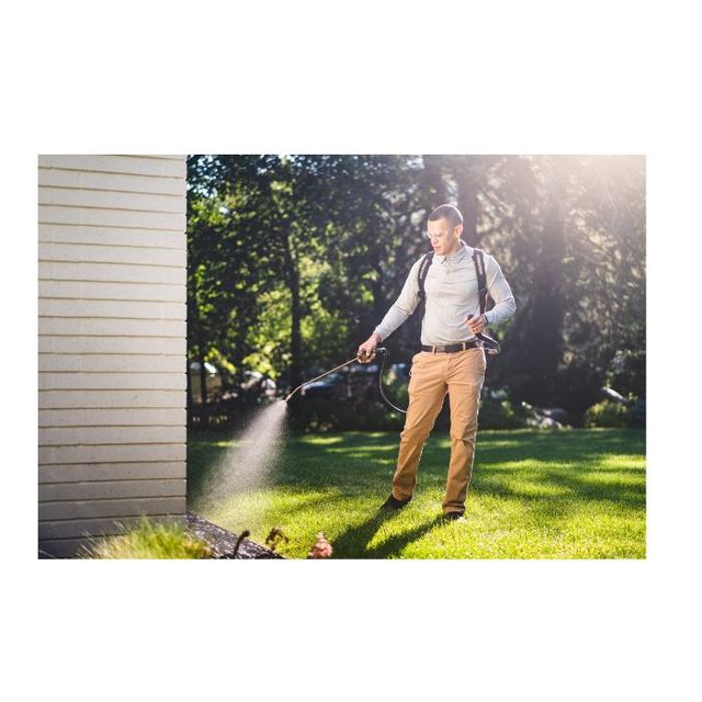 Greenix Pest Control Greenix Pest Control