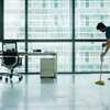 Commercial Cleaning Service... - Picture Box