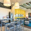 Perks-Of-Renting-Student-Ho... - Perks Of Renting Student Ho...