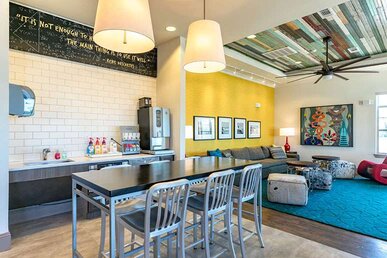 Perks-Of-Renting-Student-Housing-In-Corpus-Christi Perks Of Renting Student Housing In Corpus Christi