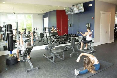 Discover-the-Best-Student-Apartments-In-Columbia-S Discover the Best Student Apartments In Columbia SC