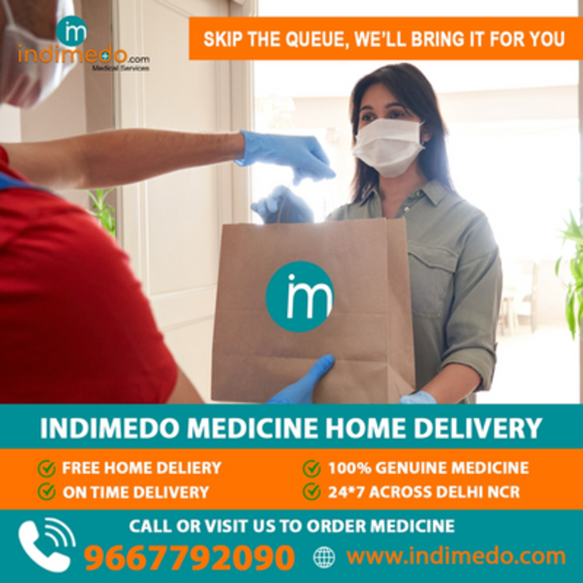 image online pharmacy