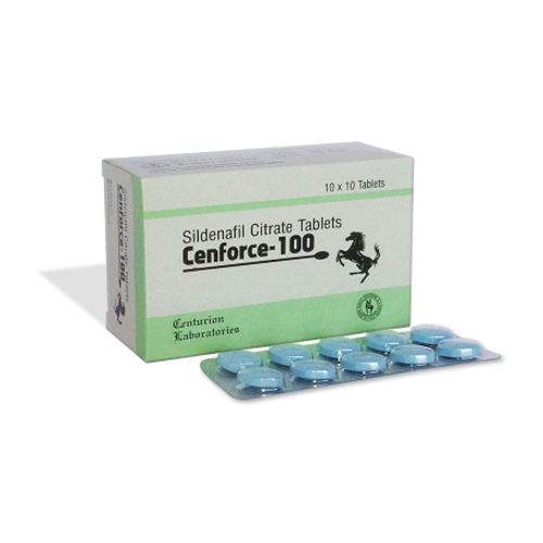 Cenforce-100-Mg Picture Box