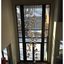 Entryway 2 Story Foyer Ligh... - Entryway 2 Story Foyer Lighting