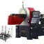 3d wire bending machine - cnc wire bender machine