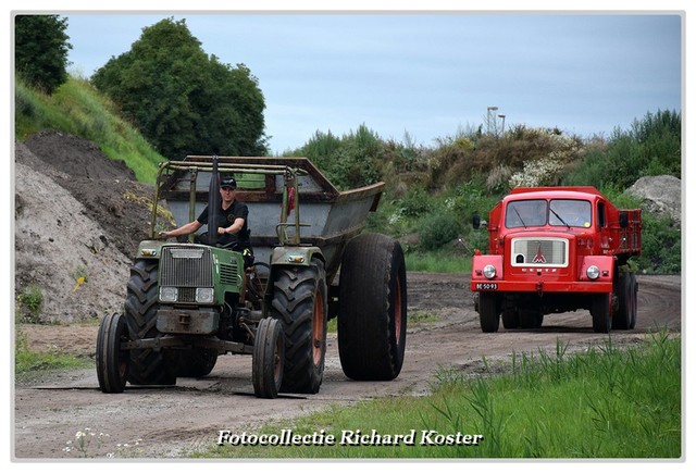 DSC 9434-BorderMaker Richard