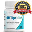 IMAGE 1657621327 - What Is Ocuprime Reviews Supplement?