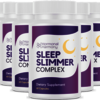 Sleep Slimmer Complex: Worldwide Most Selling Product Now