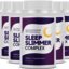 Sleep Slimmer Complex Order - Sleep Slimmer Complex: Worldwide Most Selling Product Now