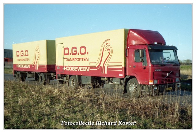 DGO BB-RD-96 - Volvo FL7 (1)-BorderMaker Richard