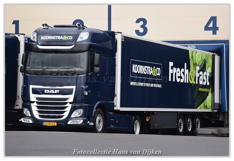 Koornstra 52-BLS-2(0)-BorderMaker - 