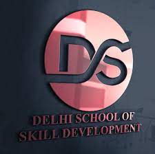 dssd logo Picture Box