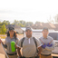 Greenix Pest Control - Greenix Pest Control