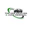 The Ark Hauling & Junk Removal - The Ark Hauling & Junk Removal