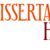 the-dissertation-help-logo - The Dissertation Help